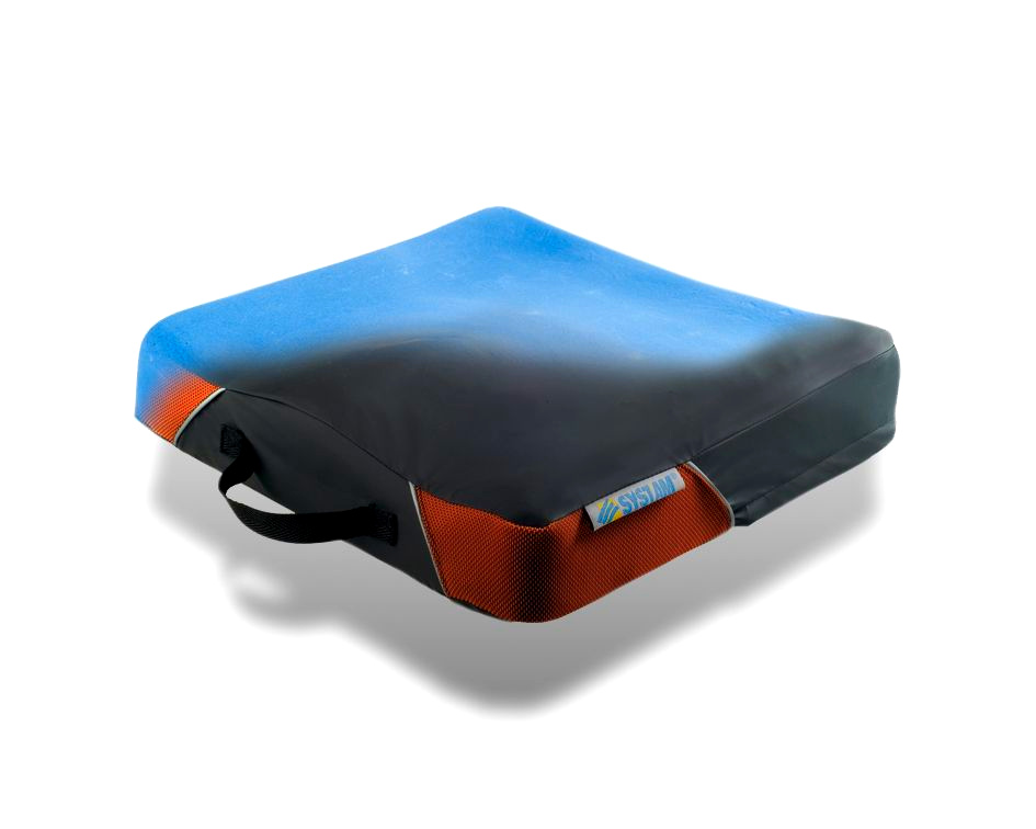 HR FOAM P371C