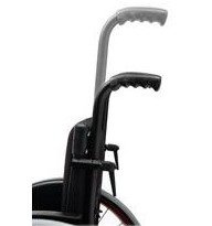 RP 306