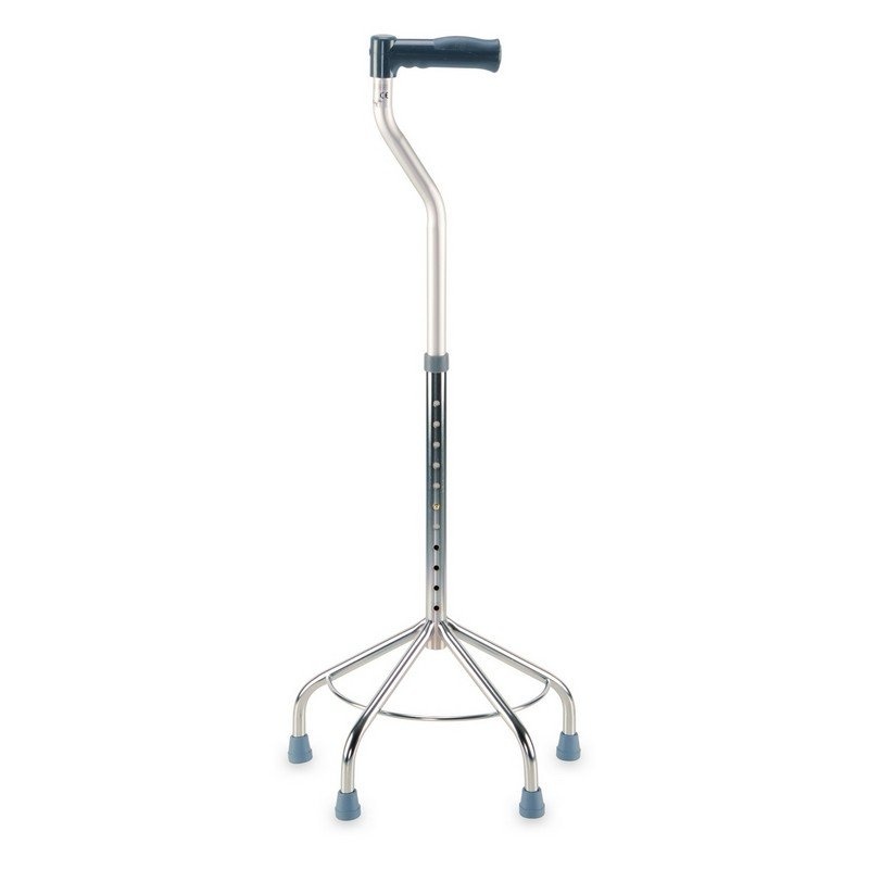 2474