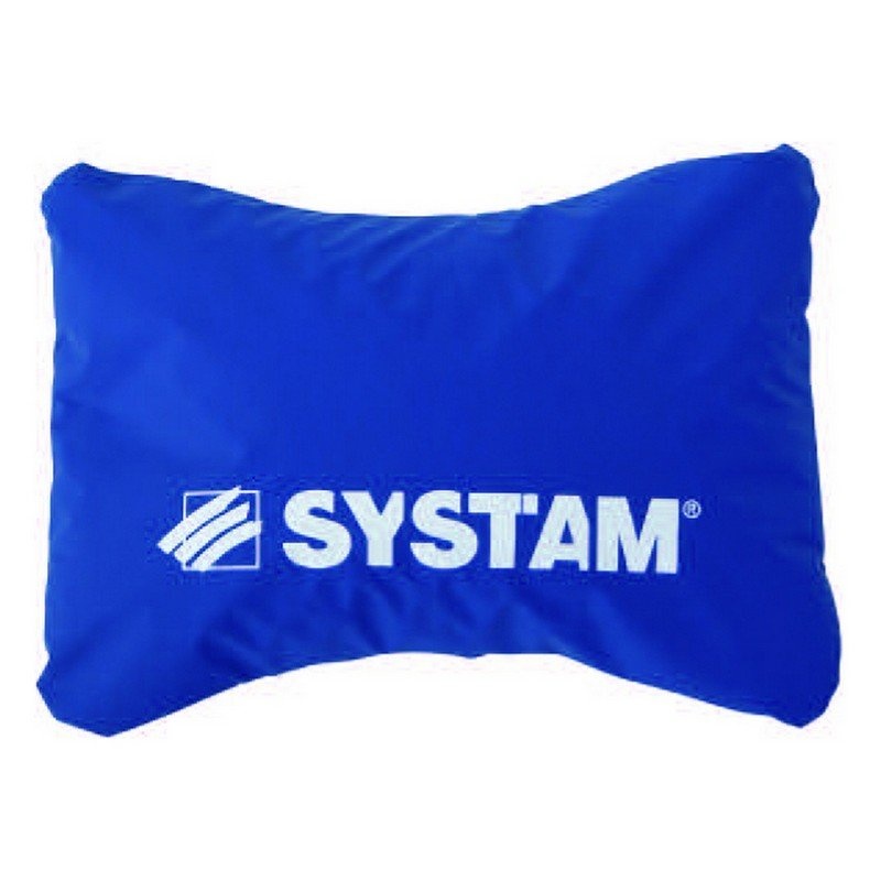 P 9700B SMALL