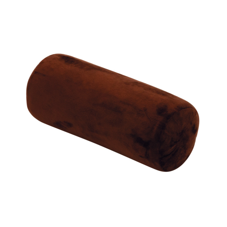 LUMBAR