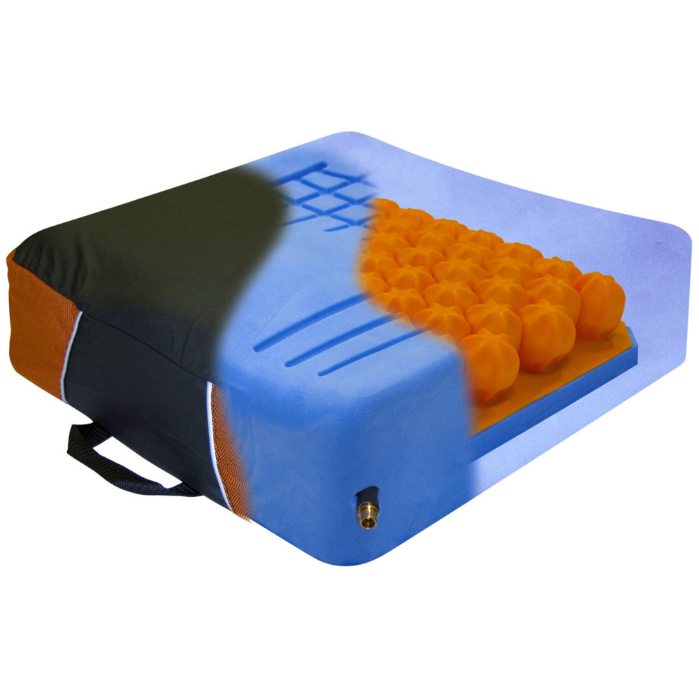VISCOFLEX AIR P361CR