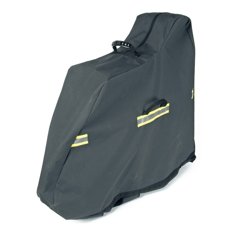 RP 115