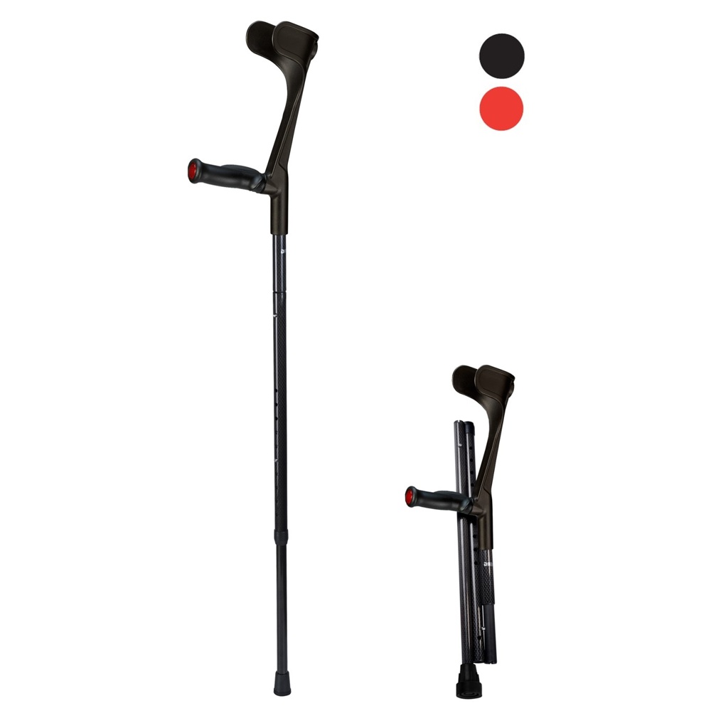 220 RASF CARBON BLACK