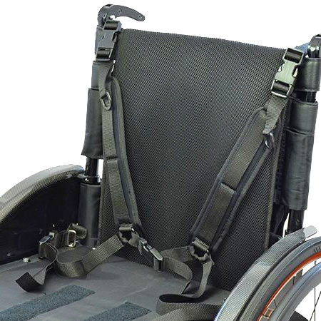 RP 300-5