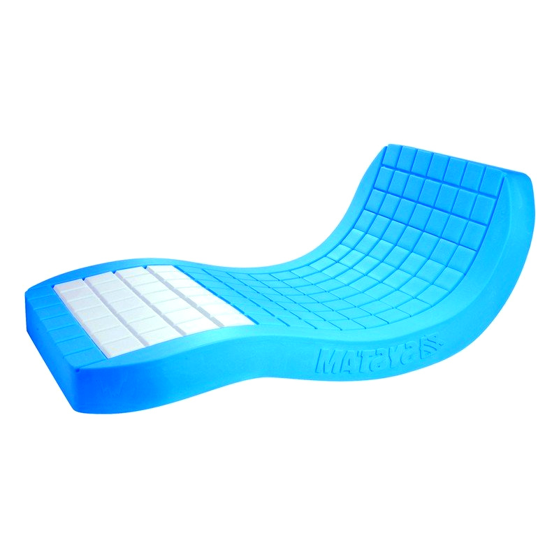 VISCOFLEX MULTI P161M-OPP