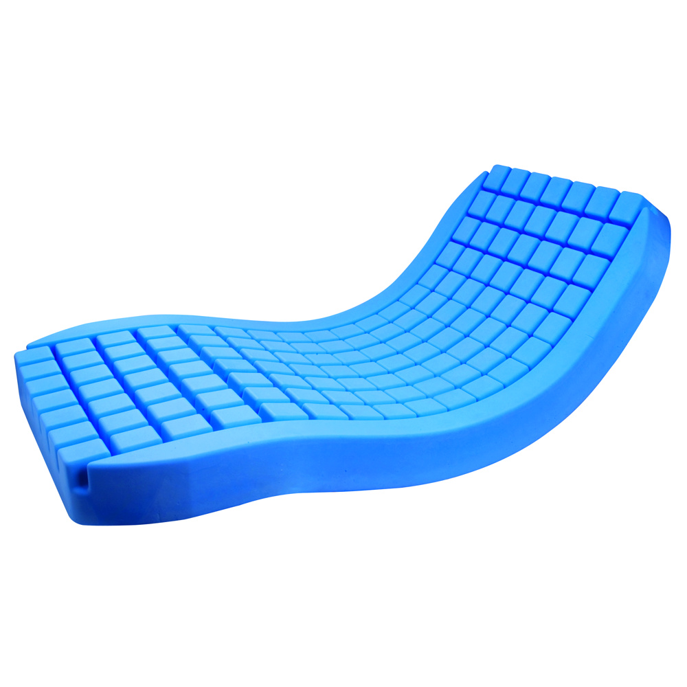 POLYPLOT XL P102M