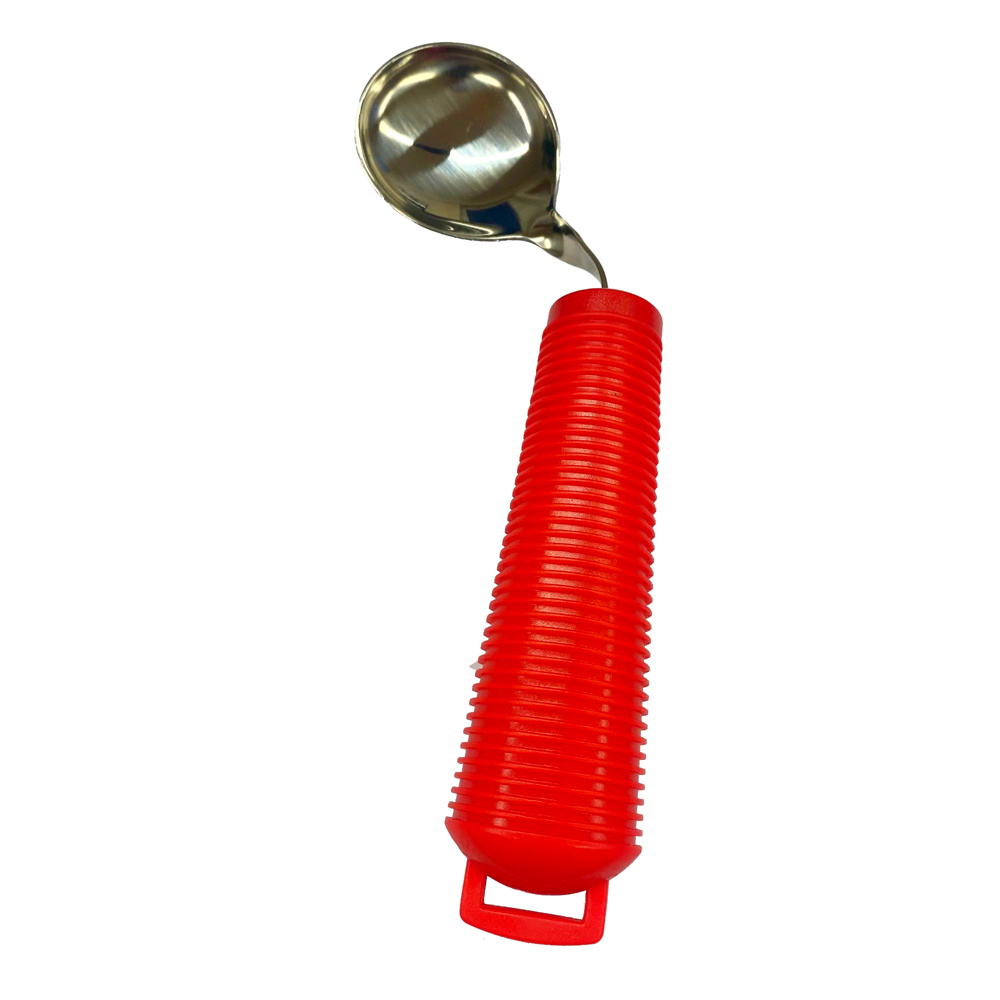 HA 4294