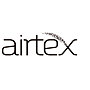 PRIM Airtex OS
