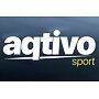 PRIM Aqtivo Sport