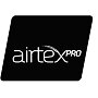 PRIM Airtex PRO