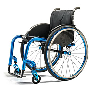 PROGEO JOKER R2