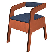 55213 TIMBERRY SCANDI