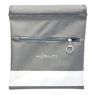 Mobility Duo Pocket