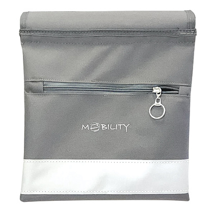 Mobility Duo Pocket