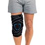 ATX 730 Ortéza kolena AirTex PRO - Přední pohled