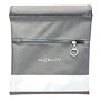 Mobility Duo Pocket